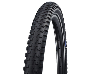 Se Schwalbe Marathon Plus MTB - Tråddæk - 29x2,25 (57-622) - Sort ❤ Kæmpe udvalg i Schwalbe ❤ Hurtig levering: 1 - 2 Hverdage samt billig fragt - Varenummer: CKP-4026495834988 og barcode / Ean: '4026495834988 på lager - Udsalg på Cykeldæk Spar op til 53% - Over 322 kendte brands på udsalg