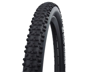 Se Schwalbe Smart Sam - Performance Line Tråddæk - 20x2,35 (60-406) - Sort ❤ Kæmpe udvalg i Schwalbe ❤ Hurtig levering: 1 - 2 Hverdage samt billig fragt - Varenummer: CKP-4026495836340 og barcode / Ean: '4026495836340 på lager - Udsalg på Cykeldæk Spar op til 66% - Over 785 kendte brands på udsalg