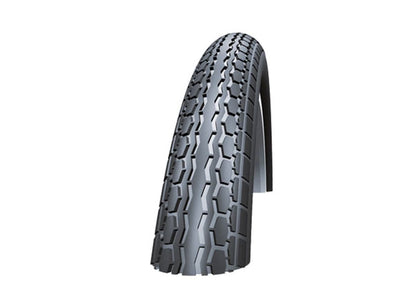 Se Schwalbe Active Line - K-Guard Tråddæk - 12 1/2x1,75 (47-203) Sort refleks ❤ Kæmpe udvalg i Schwalbe ❤ Hurtig levering: 1 - 2 Hverdage samt billig fragt - Varenummer: CKP-4026495674157 og barcode / Ean: '4026495674157 på lager - Udsalg på Cykeldæk Spar op til 53% - Over 424 kendte brands på udsalg