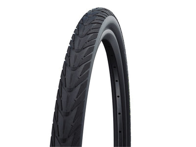 Se Schwalbe Energizer Plus Tråddæk - 28x1,40, 700x35C (37-622) ❤ Kæmpe udvalg i Schwalbe ❤ Hurtig levering: 1 - 2 Hverdage samt billig fragt - Varenummer: CKP-4026495843614 og barcode / Ean: '4026495843614 på lager - Udsalg på Cykeldæk Spar op til 59% - Over 324 kendte brands på udsalg