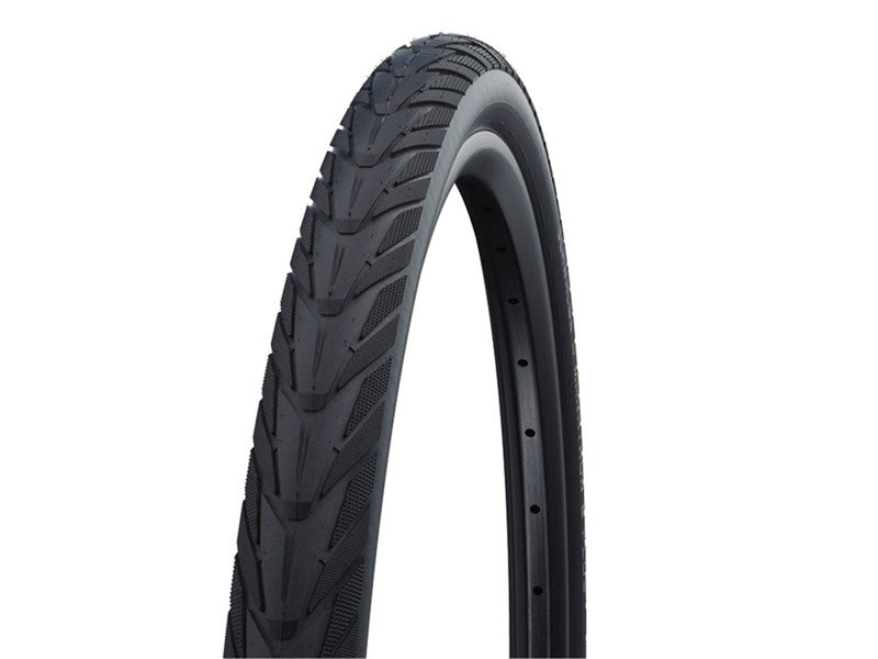 Se Schwalbe Energizer Plus Tråddæk - 28x1,40, 700x35C (37-622) ❤ Kæmpe udvalg i Schwalbe ❤ Hurtig levering: 1 - 2 Hverdage samt billig fragt - Varenummer: CKP-4026495843614 og barcode / Ean: &