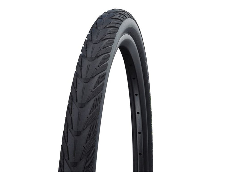 Se Schwalbe Energizer Plus Tråddæk - 28x1,75 (47-622) ❤ Kæmpe udvalg i Schwalbe ❤ Hurtig levering: 1 - 2 Hverdage samt billig fragt - Varenummer: CKP-4026495843690 og barcode / Ean: &