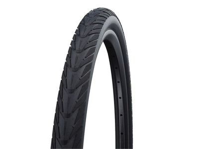 Se Schwalbe Energizer Plus - Tråddæk - 28x2,15 (55-622) E-50 - Sort ❤ Kæmpe udvalg i Schwalbe ❤ Hurtig levering: 1 - 2 Hverdage samt billig fragt - Varenummer: CKP-4026495867535 og barcode / Ean: '4026495867535 på lager - tilbud på Cykeldæk Spar op til 67% - Over 324 design brands på tilbud