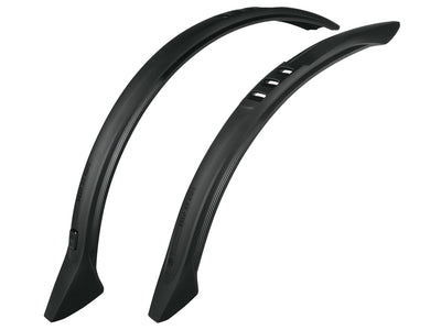 Se SKS Skærmsæt Velo 55 Kids - 20" x 55 mm - sort ❤ Stort online udvalg i SKS ❤ Hurtig levering: 1 - 2 Hverdage samt billig fragt - Varenummer: CKP-4002556614072 og barcode / Ean: '4002556614072 på lager - Udsalg på Skærme & kædeskærme Spar op til 54% - Over 857 kendte brands på udsalg