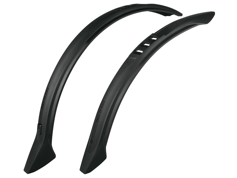 Se SKS Skærmsæt Velo 55 Kids - 20" x 55 mm - sort ❤ Stort online udvalg i SKS ❤ Hurtig levering: 1 - 2 Hverdage samt billig fragt - Varenummer: CKP-4002556614072 og barcode / Ean: &