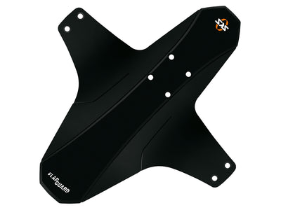 Se SKS Stænkskærm - Flap Guard ❤ Stort online udvalg i SKS ❤ Hurtig levering: 1 - 2 Hverdage samt billig fragt - Varenummer: CKP-4002556962722 og barcode / Ean: '4002556962722 på lager - Udsalg på Skærme & kædeskærme Spar op til 59% - Over 857 kendte brands på udsalg