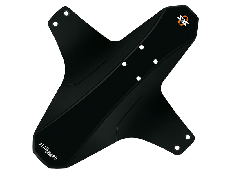 Se SKS Stænkskærm - Flap Guard ❤ Stort online udvalg i SKS ❤ Hurtig levering: 1 - 2 Hverdage samt billig fragt - Varenummer: CKP-4002556962722 og barcode / Ean: &