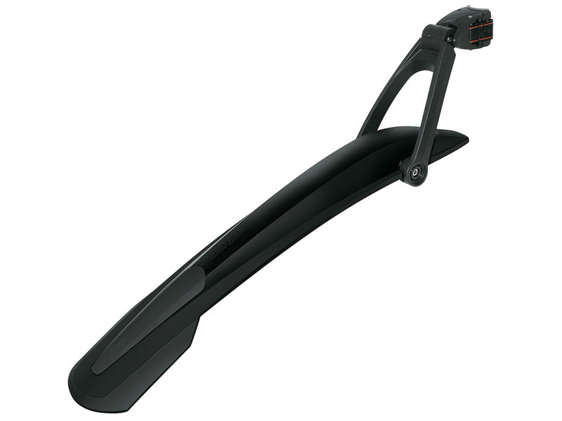 Se SKS X-blade II - Bagskærm til 26 og 27,5" MTB ❤ Stort online udvalg i SKS ❤ Hurtig levering: 1 - 2 Hverdage samt billig fragt - Varenummer: CKP-4002556812416 og barcode / Ean: &