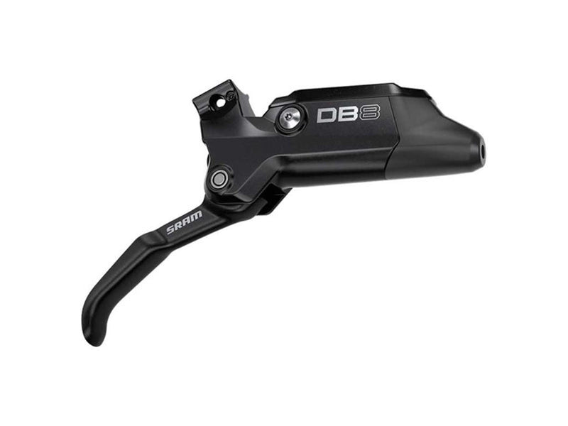 Se Sram DB8 - Bremsegreb - Uden slange - Til hydraulisk skivebremse - Sort ❤ Stort online udvalg i Keywin ❤ Hurtig levering: 1 - 2 Hverdage samt billig fragt ❤ Varenummer: CKP-710845880773 og barcode / Ean: &