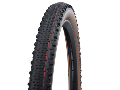 Se Schwalbe Thunder Burt Addix Speed Evolution Line LiteSkin Foldedæk - 29x2,10 ❤ Stort online udvalg i Schwalbe ❤ Hurtig levering: 1 - 2 Hverdage samt billig fragt ❤ Varenummer: CKP-4026495879293 og barcode / Ean: '4026495879293 på lager - Udsalg på Cykeldæk Spar op til 52% - Over 360 kendte mærker på udsalg