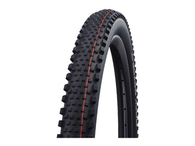 Se Schwalbe Rock Razor TL Easy Foldedæk - 27,5x2,35 ❤ Stort online udvalg i Schwalbe ❤ Hurtig levering: 1 - 2 Hverdage samt billig fragt ❤ Varenummer: CKP-4026495877831 og barcode / Ean: '4026495877831 på lager - Udsalg på Cykeldæk Spar op til 66% - Over 324 kendte brands på udsalg