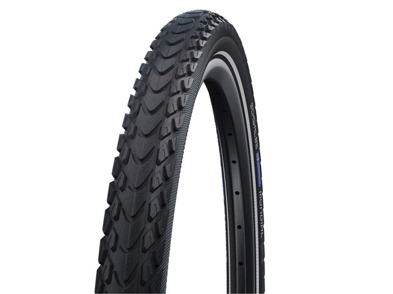 Se Schwalbe Marathon Mondial - Evolution Line - Foldedæk - 27,5x2,00 - E-25 ❤ Kæmpe udvalg i Schwalbe ❤ Hurtig levering: 1 - 2 Hverdage samt billig fragt - Varenummer: CKP-4026495872812 og barcode / Ean: &