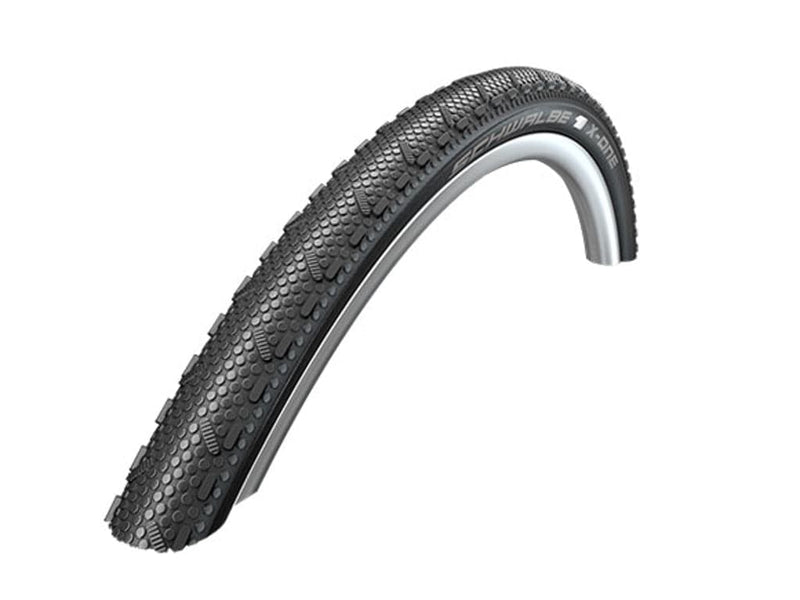 Se Schwalbe X-One Speed - Cross Foldedæk - 28x1,30 (33-622) Sort ❤ Kæmpe udvalg i Schwalbe ❤ Hurtig levering: 1 - 2 Hverdage samt billig fragt - Varenummer: CKP-4026495886802 og barcode / Ean: &
