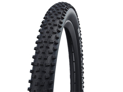Se Schwalbe Rocket Ron - Performance Line Tube Foldedæk - 26x2,25(57-559) E-25 - Sort ❤ Kæmpe udvalg i Schwalbe ❤ Hurtig levering: 1 - 2 Hverdage samt billig fragt - Varenummer: CKP-4026495821582 og barcode / Ean: '4026495821582 på lager - Udsalg på Cykeldæk Spar op til 53% - Over 434 design mærker på udsalg