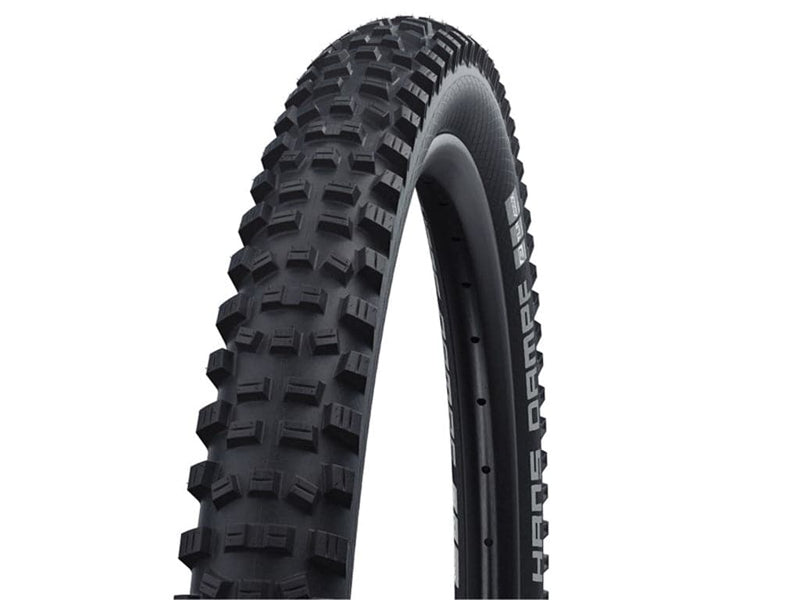 Se Schwalbe Hans Dampf Performance Line. Addix Foldedæk - 27,5x2,35 ✔ Kæmpe udvalg i  Schwalbe ✔ Hurtig levering: 1 - 2 Hverdage samt billig fragt - Varenummer: CKP-4026495846035 og barcode / Ean: &