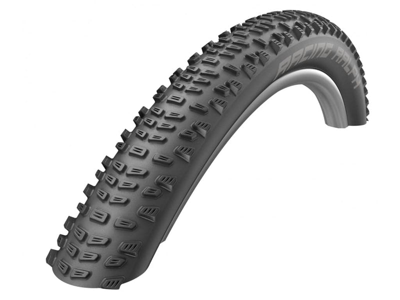 Se Schwalbe Racing Ralph Addix Performance Line TwinSkin TL-Easy Foldedæk - 27,5x2,25 ✔ Kæmpe udvalg i  Schwalbe ✔ Hurtig levering: 1 - 2 Hverdage samt billig fragt - Varenummer: CKP-4026495846479 og barcode / Ean: &