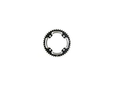 Se Sram BB30 klinge 42 Tands Ø120 4 huller ❤ Stort online udvalg i Sram ❤ Hurtig levering: 1 - 2 Hverdage samt billig fragt ❤ Varenummer: CKP-710845660641 og barcode / Ean: '710845660641 på lager - Udsalg på Klinger Spar op til 67% - Over 350 kendte brands på udsalg