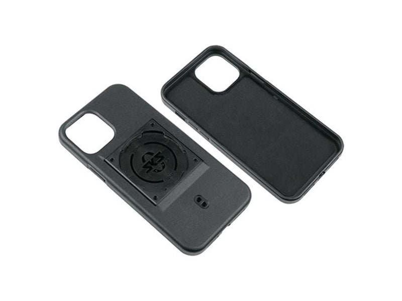 Se SKS Cover til Iphone 12 Pro Max ❤ Stort online udvalg i SKS ❤ Hurtig levering: 1 - 2 Hverdage samt billig fragt - Varenummer: CKP-4002556988807 og barcode / Ean: &