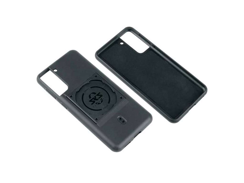 Se SKS Cover til Samsung S21 5G ❤ Stort online udvalg i SKS ❤ Hurtig levering: 1 - 2 Hverdage samt billig fragt - Varenummer: CKP-4002556005450 og barcode / Ean: &