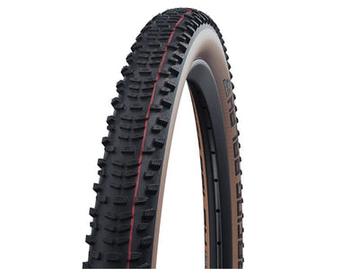 Se Schwalbe Racing Ralph - Evolution Line TL-Eas Foldedæk - 29x2,25 (57-622) Transparent Skin ❤ Kæmpe udvalg i Schwalbe ❤ Hurtig levering: 1 - 2 Hverdage samt billig fragt - Varenummer: CKP-4026495879552 og barcode / Ean: '4026495879552 på lager - Udsalg på Cykeldæk Spar op til 58% - Over 412 kendte brands på udsalg