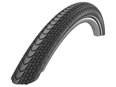 Se Schwalbe Marathon Almotion - Evolution Line - V-Guard - Foldedæk - 28x2,00 (50-622) E-25 - Sort ❤ Kæmpe udvalg i Schwalbe ❤ Hurtig levering: 1 - 2 Hverdage samt billig fragt - Varenummer: CKP-4026495867139 og barcode / Ean: '4026495867139 på lager - Udsalg på Cykeldæk Spar op til 55% - Over 360 kendte mærker på udsalg