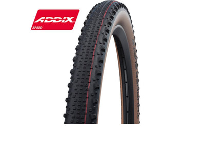 Se Schwalbe Thunder Burt - Evolution Line Speed TLE Foldedæk - 29x2,25 - Transparent skin ❤ Kæmpe udvalg i Schwalbe ❤ Hurtig levering: 1 - 2 Hverdage samt billig fragt - Varenummer: CKP-4026495879798 og barcode / Ean: '4026495879798 på lager - Udsalg på Cykeldæk Spar op til 61% - Over 400 kendte brands på udsalg