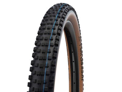 Se Schwalbe Wicked Will - Evolution Line Super Race foldedæk -29x2,40 (62-622)E-50- Transparent ❤ Kæmpe udvalg i Schwalbe ❤ Hurtig levering: 1 - 2 Hverdage samt billig fragt - Varenummer: CKP-4026495897037 og barcode / Ean: '4026495897037 på lager - Udsalg på Cykeldæk Spar op til 58% - Over 360 kendte mærker på udsalg