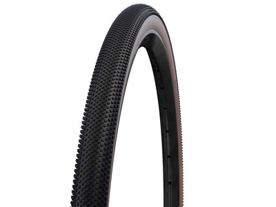 Se Schwalbe G-One Allround TLE - Addix RaceGuard - Foldedæk - 700x35C (35-622) - Sort ✔ Kæmpe udvalg i  Schwalbe ✔ Hurtig levering: 1 - 2 Hverdage samt billig fragt - Varenummer: CKP-4026495901949 og barcode / Ean: '4026495901949 på lager - Udsalg på Cykeldæk Spar op til 63% - Over 1454 kendte mærker på udsalg