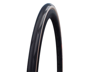 Se Schwalbe Pro One - TLE Foldedæk Road - 700x34c, 28x1,30 (34-622) Transparent ❤ Kæmpe udvalg i Schwalbe ❤ Hurtig levering: 1 - 2 Hverdage samt billig fragt - Varenummer: CKP-4026495900539 og barcode / Ean: '4026495900539 på lager - Udsalg på Cykeldæk Spar op til 64% - Over 400 kendte brands på udsalg