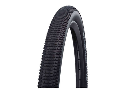 Se Schwalbe Billy Bonkers - Addix - Foldedæk - 26x2,25 (57-559) Sort ❤ Kæmpe udvalg i Schwalbe ❤ Hurtig levering: 1 - 2 Hverdage samt billig fragt - Varenummer: CKP-4026495904438 og barcode / Ean: '4026495904438 på lager - Udsalg på Cykeldæk Spar op til 61% - Over 312 kendte brands på udsalg