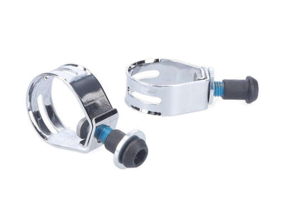 Se Sram Rival eTap - Klampe sæt til skifte- og bremsegreb - Hydraulisk ❤ Kæmpe udvalg i Sram ❤ Hurtig levering: 1 - 2 Hverdage samt billig fragt - Varenummer: CKP-710845866647 og barcode / Ean: '710845866647 på lager - Udsalg på Gearvælger & drejegreb Spar op til 67% - Over 454 kendte mærker på udsalg