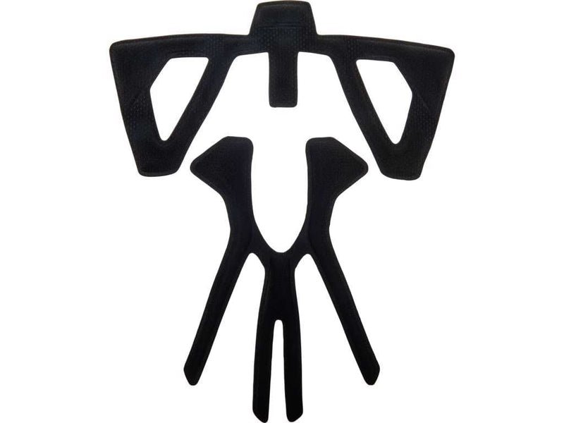 Se Bell Avenue Mips - Pudesæt - Str. 54-61 cm - Sort ❤ Kæmpe udvalg i Bell Helmets ❤ Hurtig levering: 1 - 2 Hverdage samt billig fragt - Varenummer: CKP-768686321597 og barcode / Ean: &