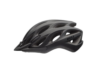 Se Bell Charger Junior - Cykelhjelm - Str. 50-57 cm - Mat sort ❤ Stort online udvalg i Bell Helmets ❤ Hurtig levering: 1 - 2 Hverdage samt billig fragt - Varenummer: CKP-768686479410 og barcode / Ean: '768686479410 på lager - Udsalg på Cykelhjelme Spar op til 62% - Over 857 kendte brands på udsalg