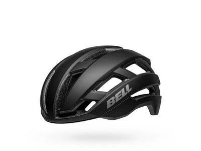 Se Bell Falcon XR Mips - Cykelhjelm - Str. 55-59 cm - Mat sort ❤ Kæmpe udvalg i Bell Helmets ❤ Hurtig levering: 1 - 2 Hverdage samt billig fragt - Varenummer: CKP-196178155694 og barcode / Ean: '196178155694 på lager - tilbud på Cykelhjelm til race Spar op til 62% - Over 312 design brands på tilbud