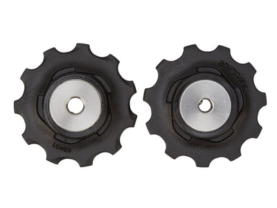 Se Sram Force/Rival 22 pulleyhjul - 11 gear - 2 stk. 11 tands ❤ Kæmpe udvalg i Sram ❤ Hurtig levering: 1 - 2 Hverdage samt billig fragt - Varenummer: CKP-710845745836 og barcode / Ean: '710845745836 på lager - Udsalg på Pulleyhjul Spar op til 62% - Over 360 kendte mærker på udsalg