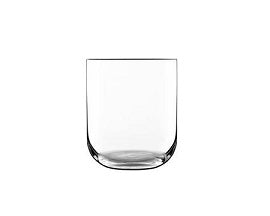 Luigi Bormioli Sublime Vandglas 35 cl. 4 stk  Klar