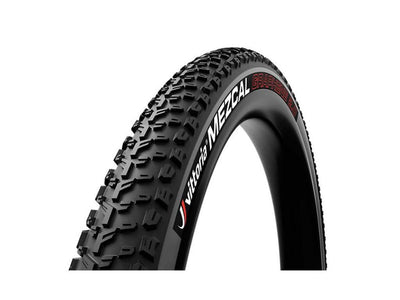 Se Vittoria Mezcal G2 - MTB foldedæk TNT - 700x44c (44-622) - Sort/Grå ❤ Kæmpe udvalg i Vittoria ❤ Hurtig levering: 1 - 2 Hverdage samt billig fragt - Varenummer: CKP-8022530026123 og barcode / Ean: '8022530026123 på lager - Udsalg på Cykeldæk Spar op til 63% - Over 400 kendte brands på udsalg