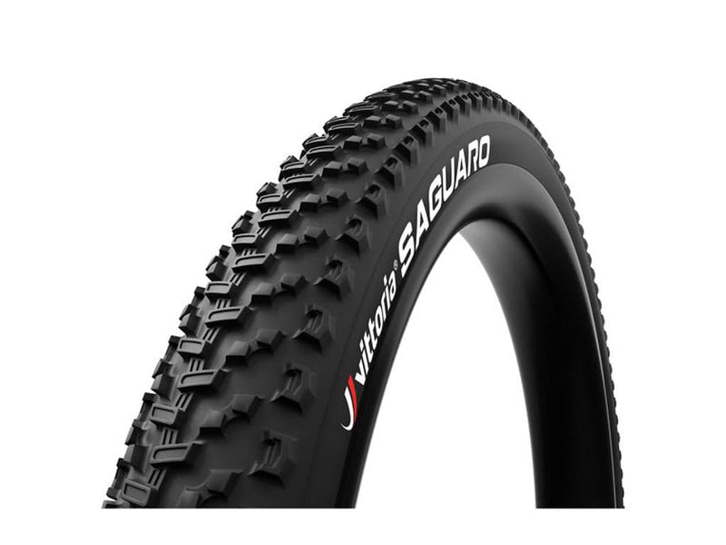 Se Vittoria Sagura - MTB Foldedæk - 29x2,25 (55-622) ❤ Kæmpe udvalg i Vittoria ❤ Hurtig levering: 1 - 2 Hverdage samt billig fragt - Varenummer: CKP-8022530024945 og barcode / Ean: &