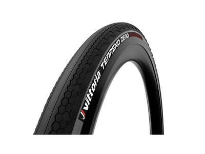 Se Vittoria Terreno Zero G2 - Gravel foldedæk TNT - 700x47c (47-622) - Sort/Grå ❤ Kæmpe udvalg i Vittoria ❤ Hurtig levering: 1 - 2 Hverdage samt billig fragt - Varenummer: CKP-8022530026086 og barcode / Ean: '8022530026086 på lager - Udsalg på Cykeldæk Spar op til 58% - Over 400 kendte brands på udsalg