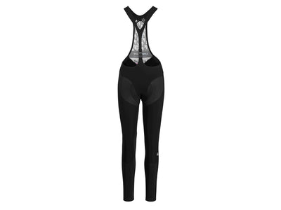 Se Assos UMA GT Ultraz Winter Bib Tights - Cykelbuks med pude - Sort - Str. M ❤ Stort online udvalg i Assos ❤ Hurtig levering: 1 - 2 Hverdage samt billig fragt ❤ Varenummer: CKP-2220000173261 og barcode / Ean: '2220000173261 på lager - Udsalg på Cykelbukser & Cykelshorts Spar op til 58% - Over 857 kendte brands på udsalg