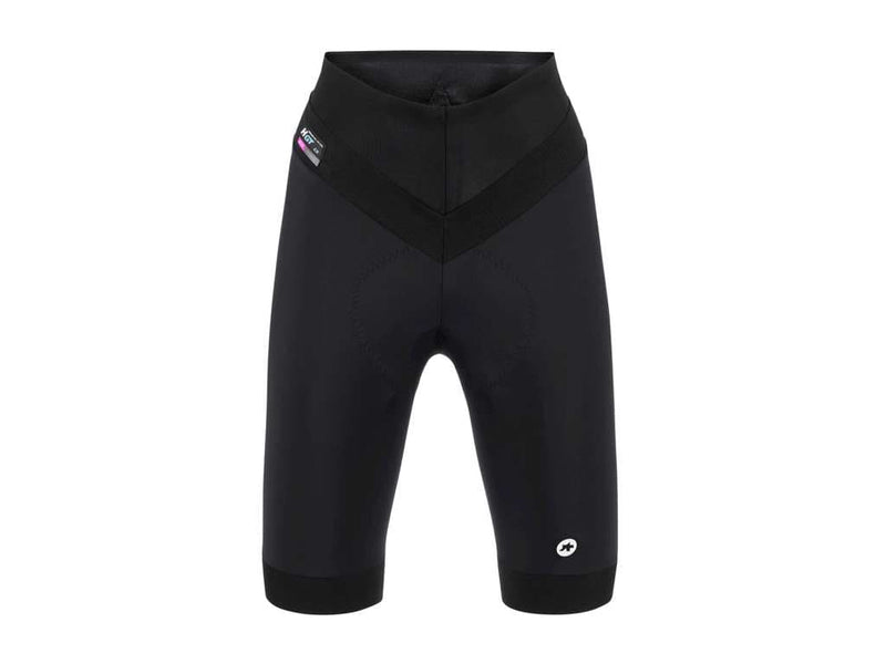 Se Assos Uma GT C2 - Cykeltights - Dame - Høj talje - Sort - XL ❤ Stort online udvalg i Assos ❤ Hurtig levering: 1 - 2 Hverdage samt billig fragt - Varenummer: CKP-2220000216418 og barcode / Ean: &