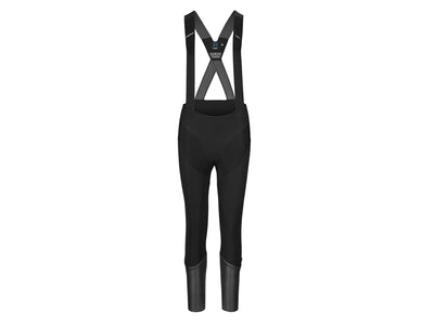 Se Assos Dyora RS S9 - Cykeltights til dame - Vinter - Sort - Str. XL ❤ Kæmpe udvalg i Assos ❤ Hurtig levering: 1 - 2 Hverdage samt billig fragt - Varenummer: CKP-2220000204972 og barcode / Ean: '2220000204972 på lager - Udsalg på Cykelbukser & Cykelshorts Spar op til 63% - Over 412 kendte brands på udsalg