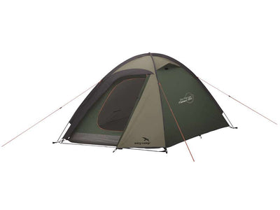 Se Easy Camp Meteor 200 - Telt - 2 Personer - Rustic Green ❤ Kæmpe udvalg i Easy Camp ❤ Hurtig levering: 1 - 2 Hverdage samt billig fragt - Varenummer: CKP-5709388111159 og barcode / Ean: '5709388111159 på lager - Udsalg på Telte Spar op til 52% - Over 360 kendte mærker på udsalg