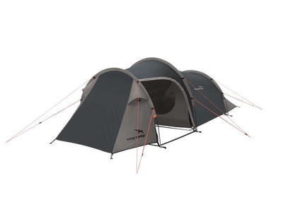 Se Easy Camp Magnetar 200 - Telt - 2 Personer - Steel Blue ❤ Kæmpe udvalg i Easy Camp ❤ Hurtig levering: 1 - 2 Hverdage samt billig fragt - Varenummer: CKP-5709388120328 og barcode / Ean: '5709388120328 på lager - Udsalg på Telte Spar op til 56% - Over 400 kendte brands på udsalg