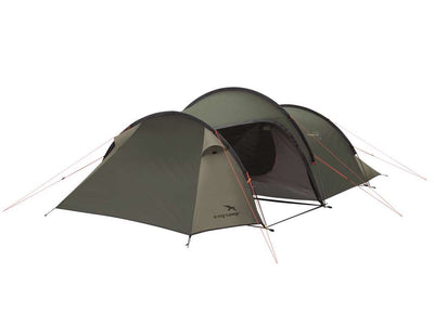 Se Easy Camp Magnetar 400 - Telt - 4 Personer - Rustic Green ❤ Kæmpe udvalg i Easy Camp ❤ Hurtig levering: 1 - 2 Hverdage samt billig fragt - Varenummer: CKP-5709388120335 og barcode / Ean: '5709388120335 på lager - Udsalg på Telte Spar op til 66% - Over 424 kendte brands på udsalg