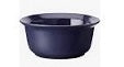 Rig-Tig by Stelton Cook & Serve Ovnfast skål, 16 cm Blue