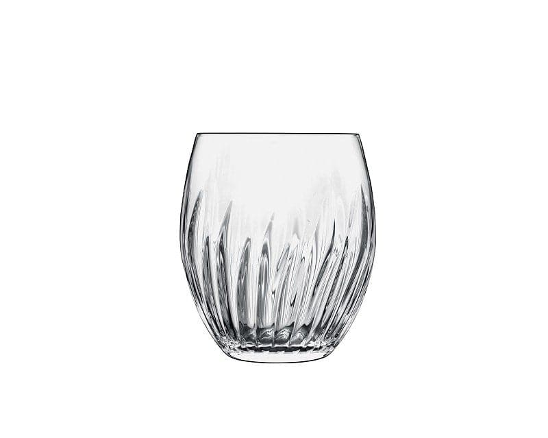 Se Mixology Vandglas/whiskyglas Klar 50 Cl ❤ Kæmpe udvalg i Luigi Borm ❤ Hurtig levering: 1 - 2 Hverdage samt billig fragt - Varenummer: BAR-18280 og barcode / Ean: &