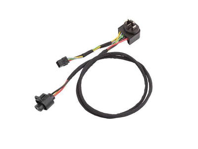 Se Bosch - Kabel til batteri Active Line - 410 mm (BCH282) ❤ Kæmpe udvalg i Bosch ❤ Hurtig levering: 1 - 2 Hverdage samt billig fragt - Varenummer: CKP-4047026050226 og barcode / Ean: '4047026050226 på lager - Udsalg på Batterier & opladere Spar op til 57% - Over 360 kendte mærker på udsalg