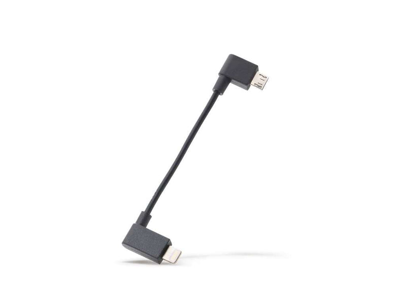 Se Bosch - Ladekabel til lygte - COBI.Bike Micro-USB ❤ Kæmpe udvalg i Bosch ❤ Hurtig levering: 1 - 2 Hverdage samt billig fragt - Varenummer: CKP-4260471480503 og barcode / Ean: &