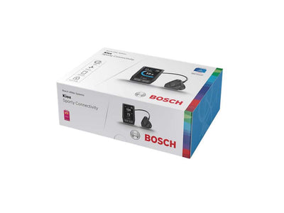 Se Bosch - Kiox computer eftermonterings kit - BUI330 ❤ Stort online udvalg i Bosch ❤ Hurtig levering: 1 - 2 Hverdage samt billig fragt ❤ Varenummer: CKP-4054289000295 og barcode / Ean: '4054289000295 på lager - Udsalg på Dele til el-cykler Spar op til 54% - Over 360 kendte mærker på udsalg